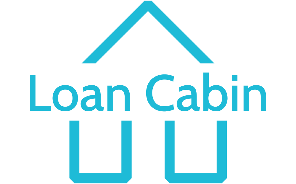 Loan Cabin