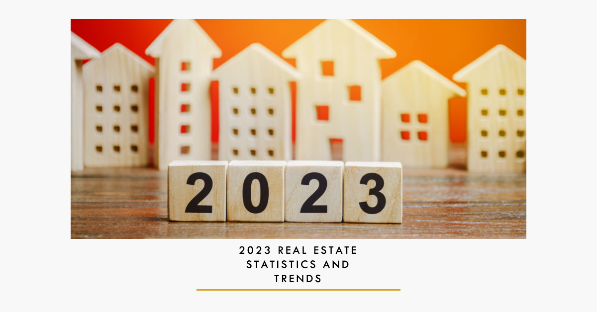 Real Estate Market in 2023